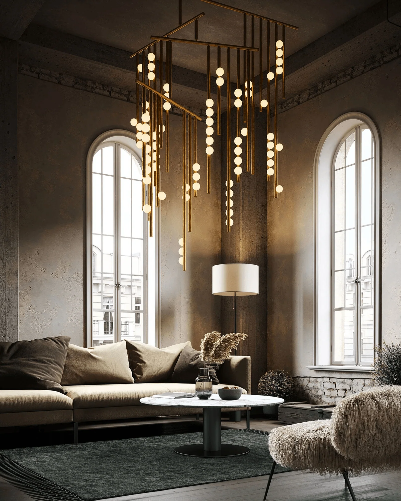 Product image 64
