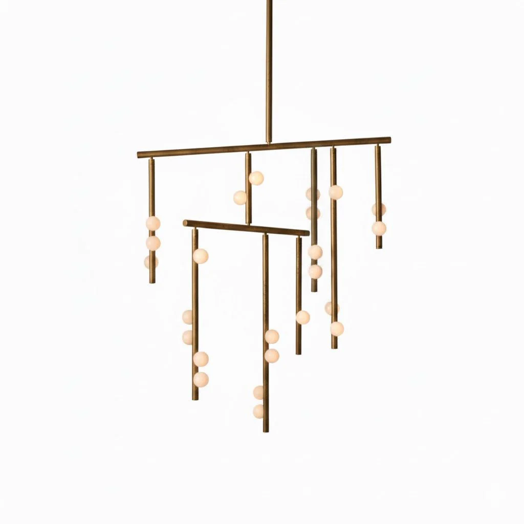 Product image 69