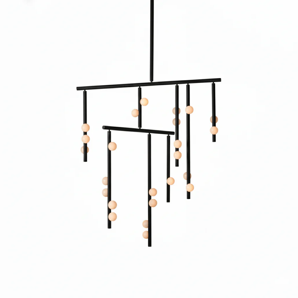 Product image 70