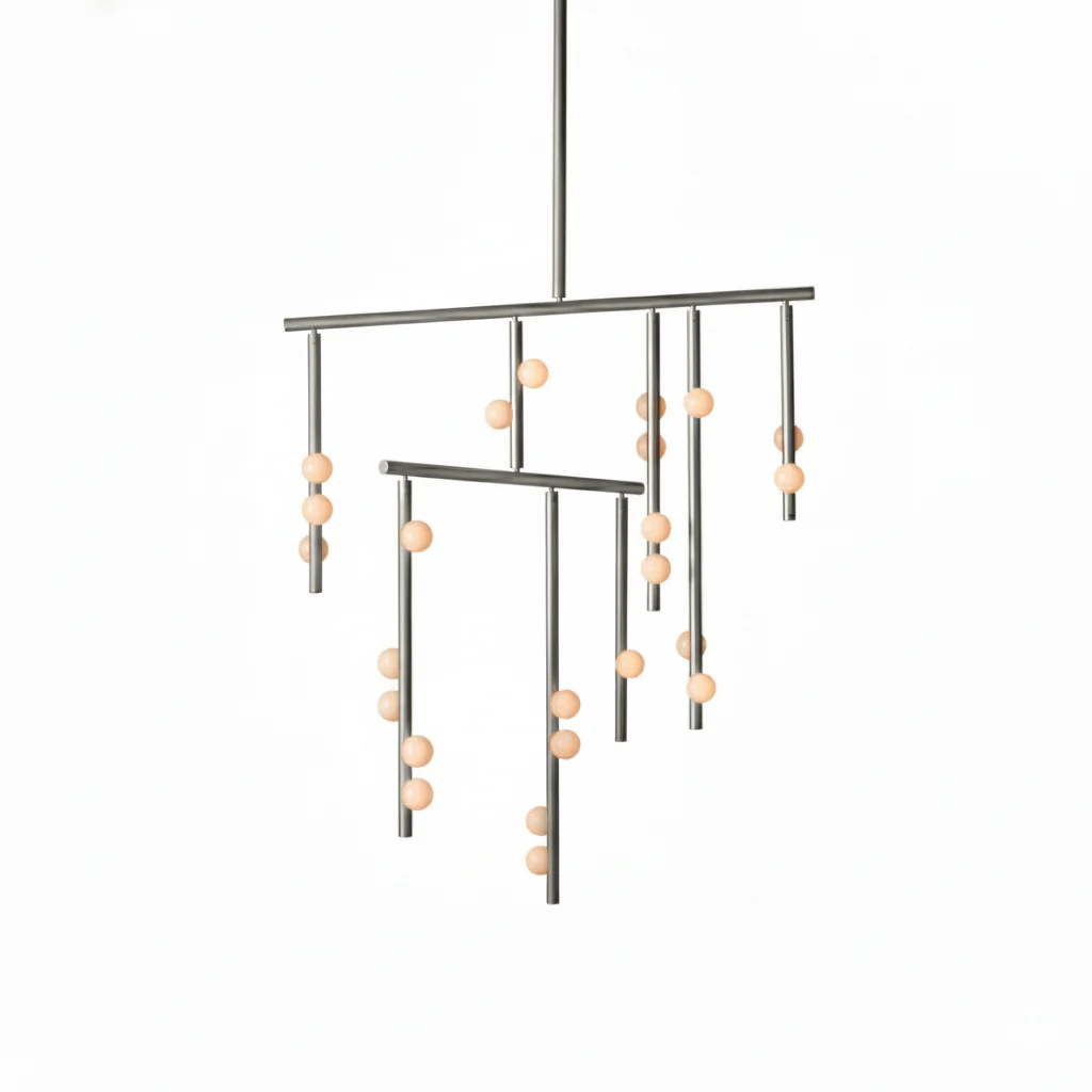Product image 71