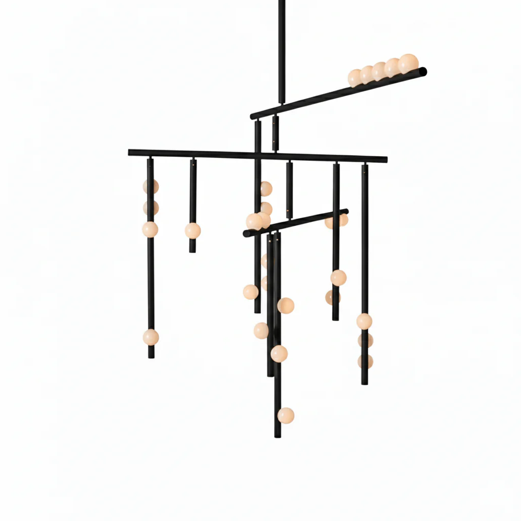 Product image 73