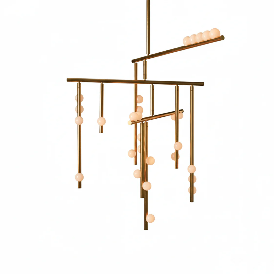 Product image 74