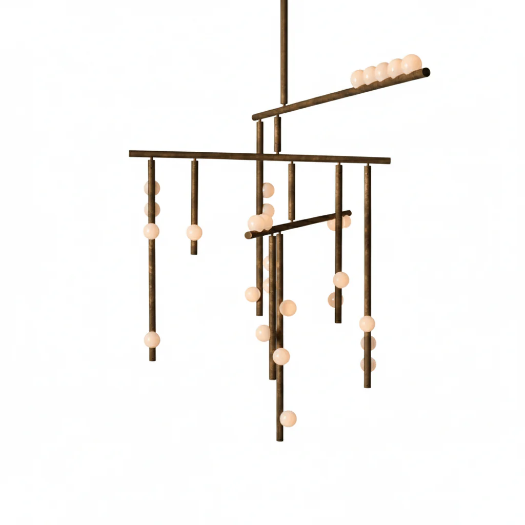 Product image 75