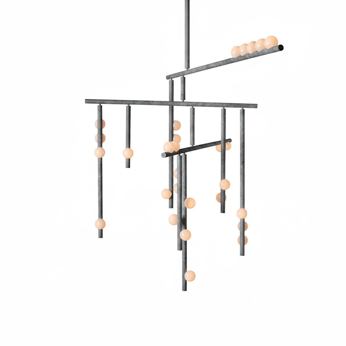 Product image 76