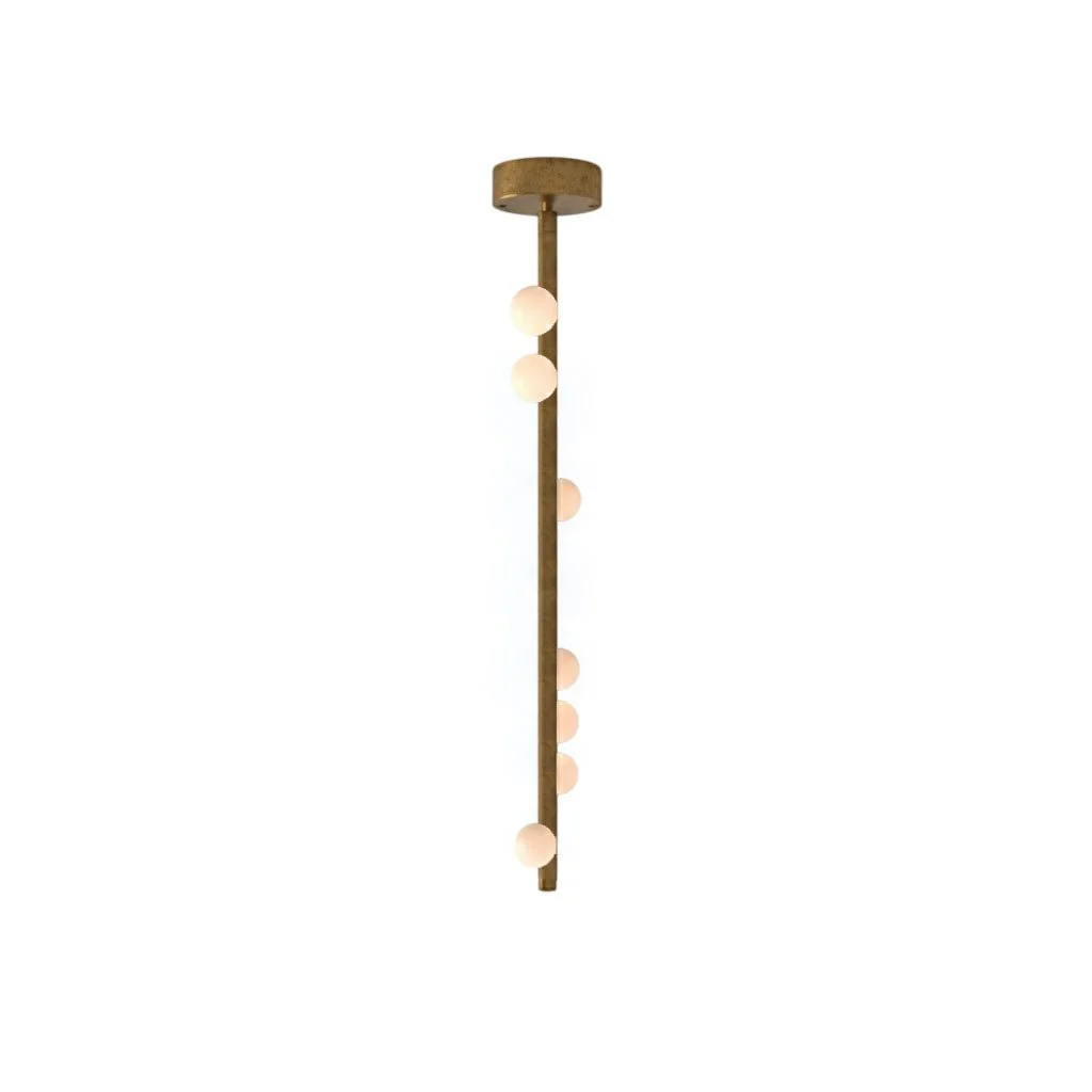 Product image 77