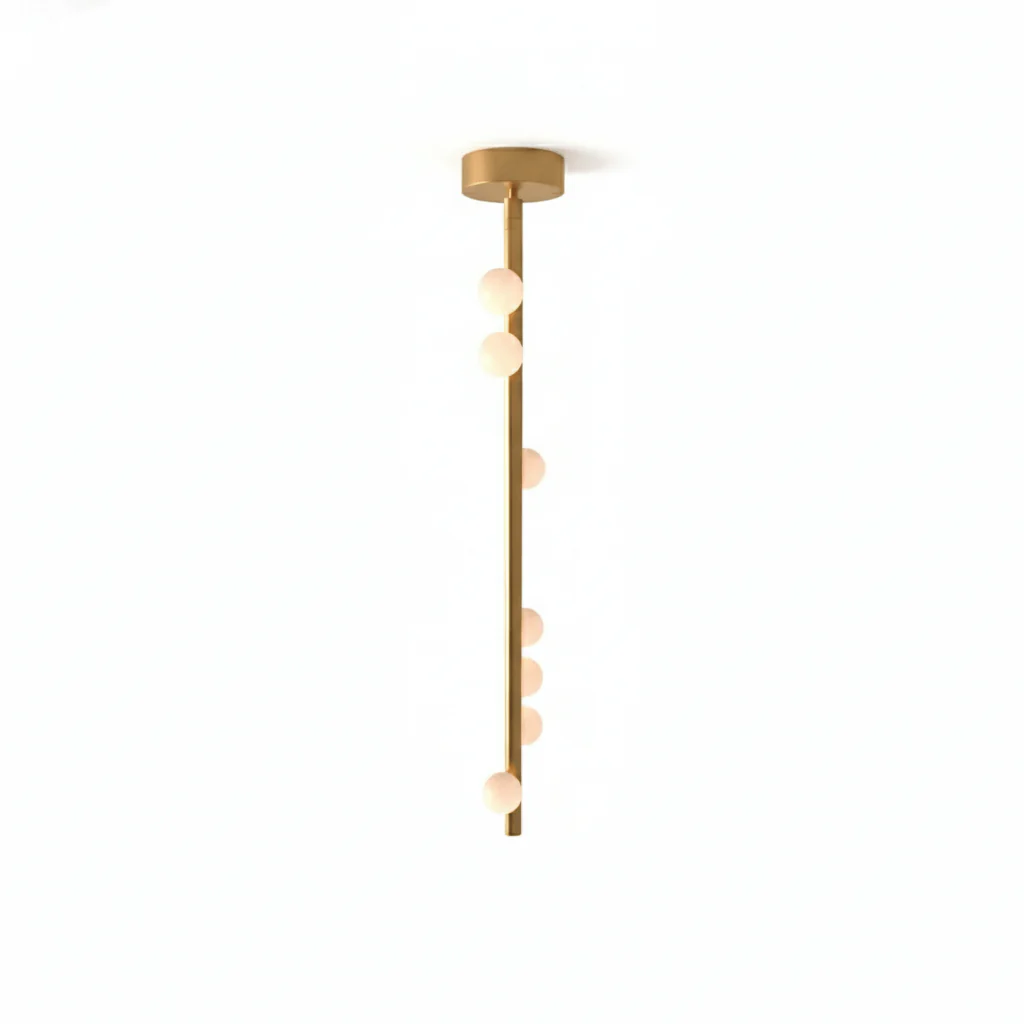 Product image 78