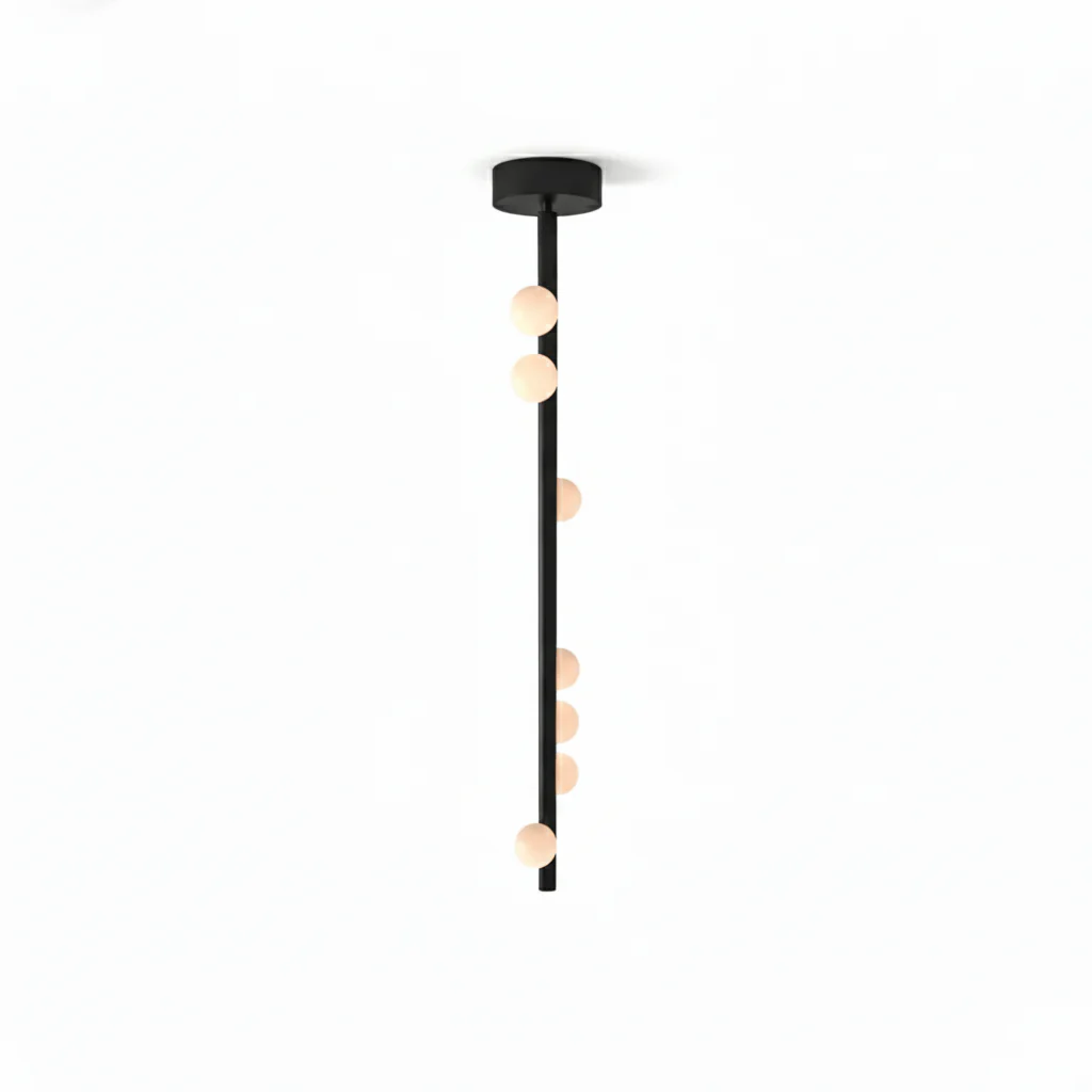Product image 79