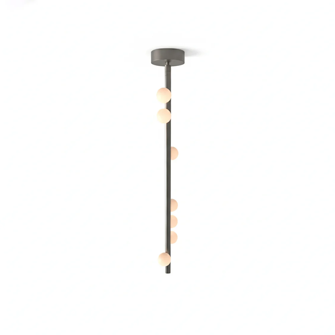 Product image 80