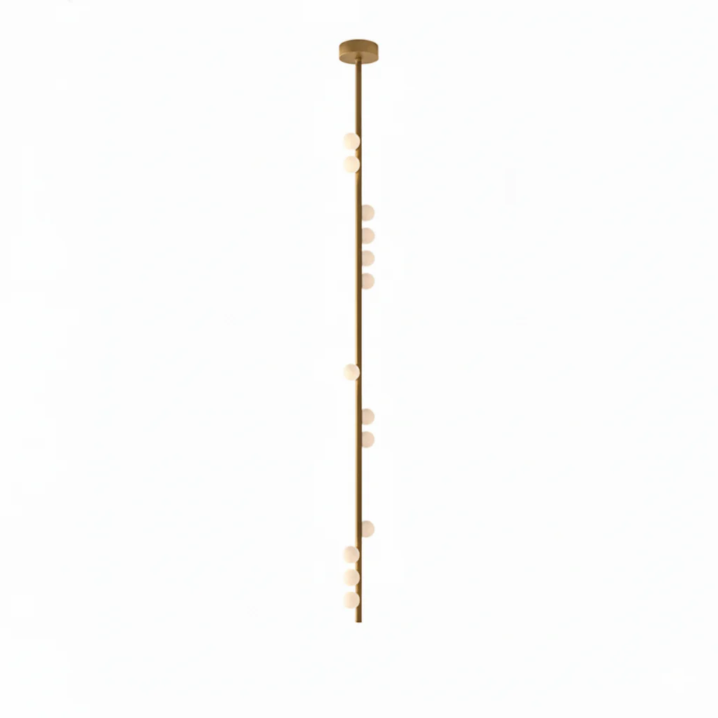 Product image 81