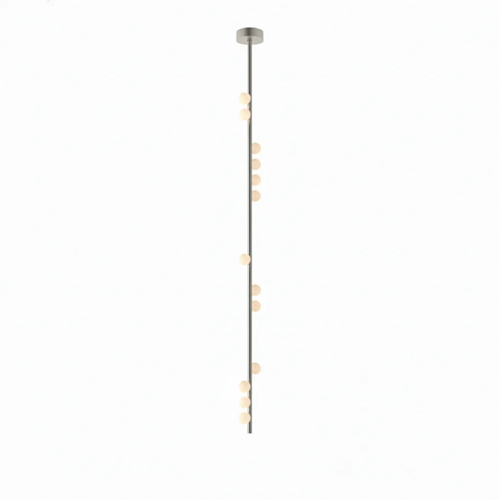 Product image 82