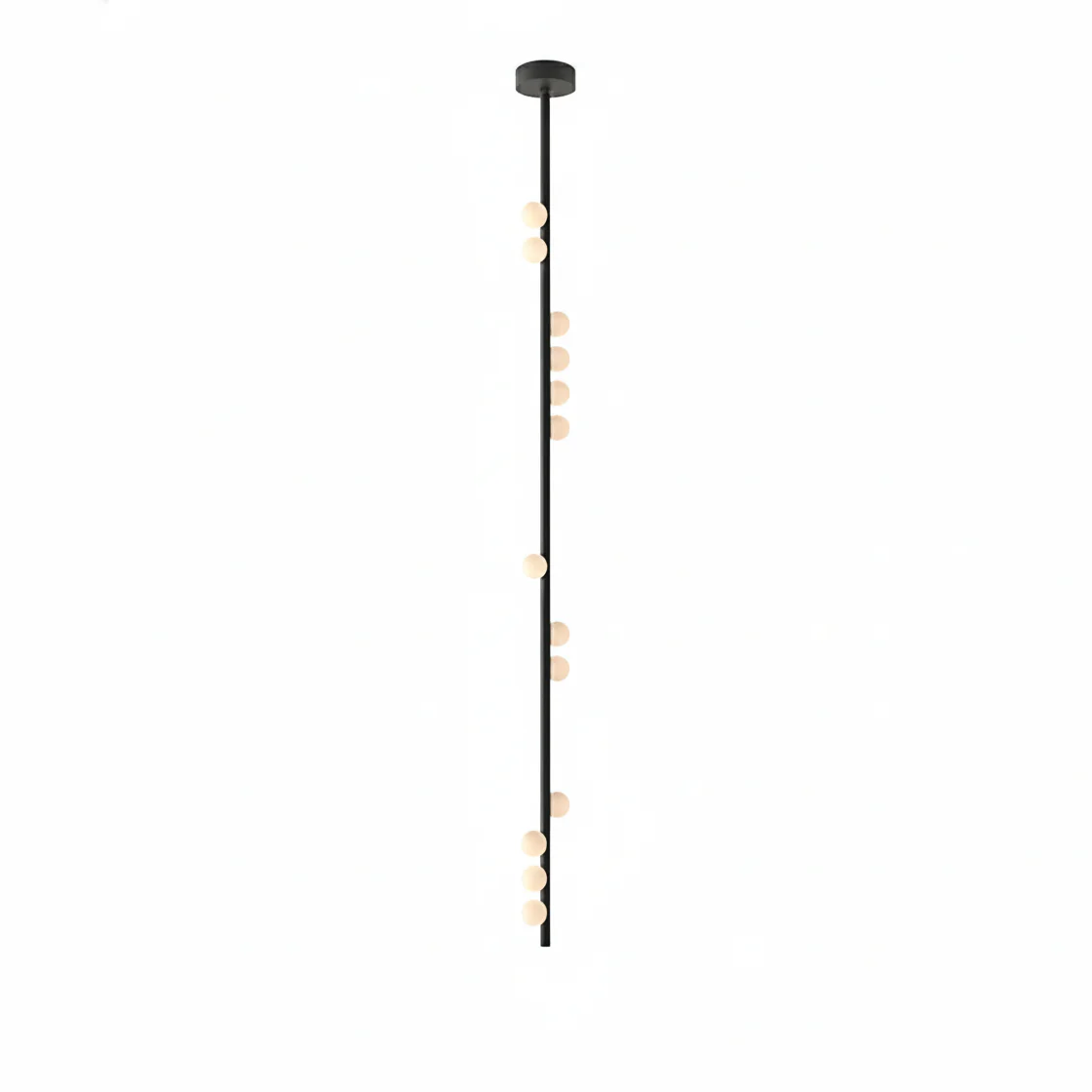 Product image 83