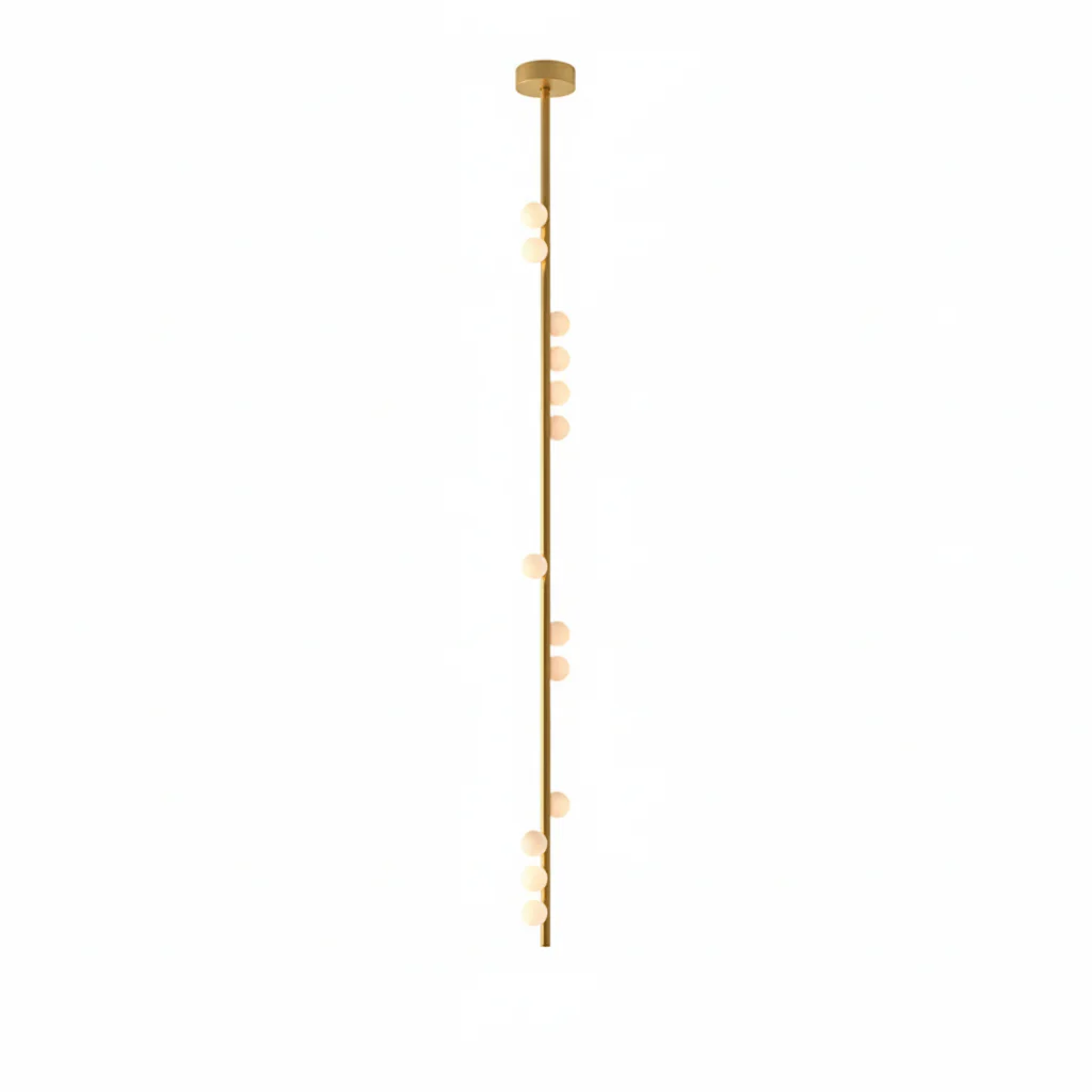 Product image 84