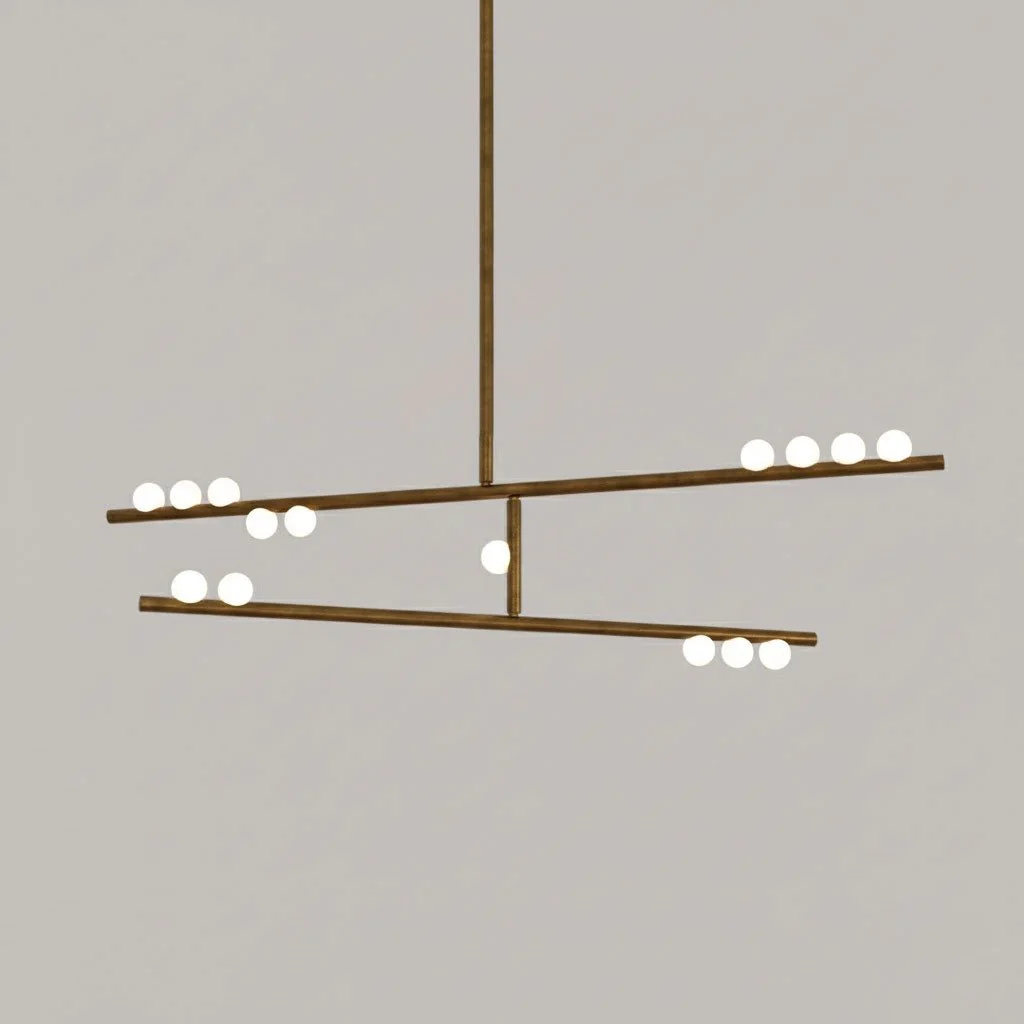 Product image 85