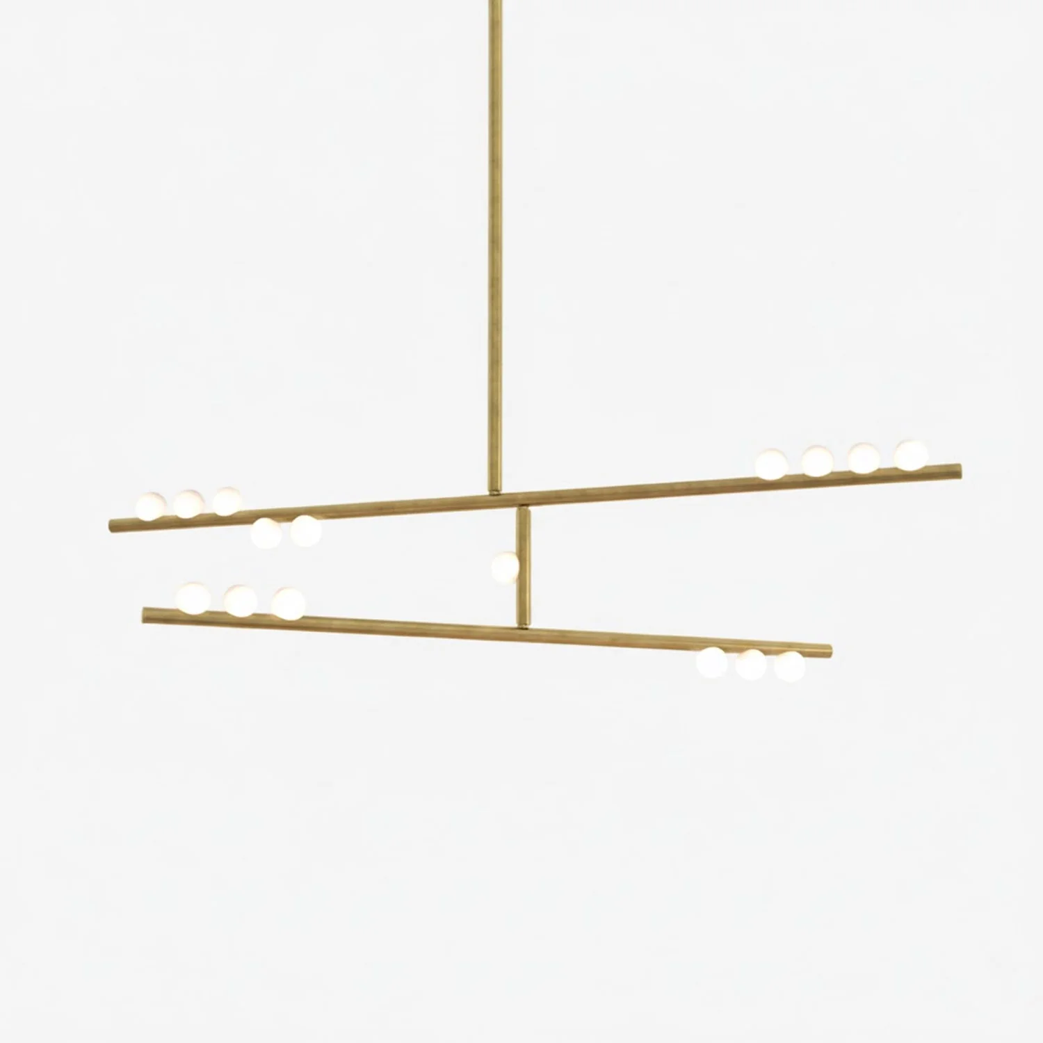 Product image 87