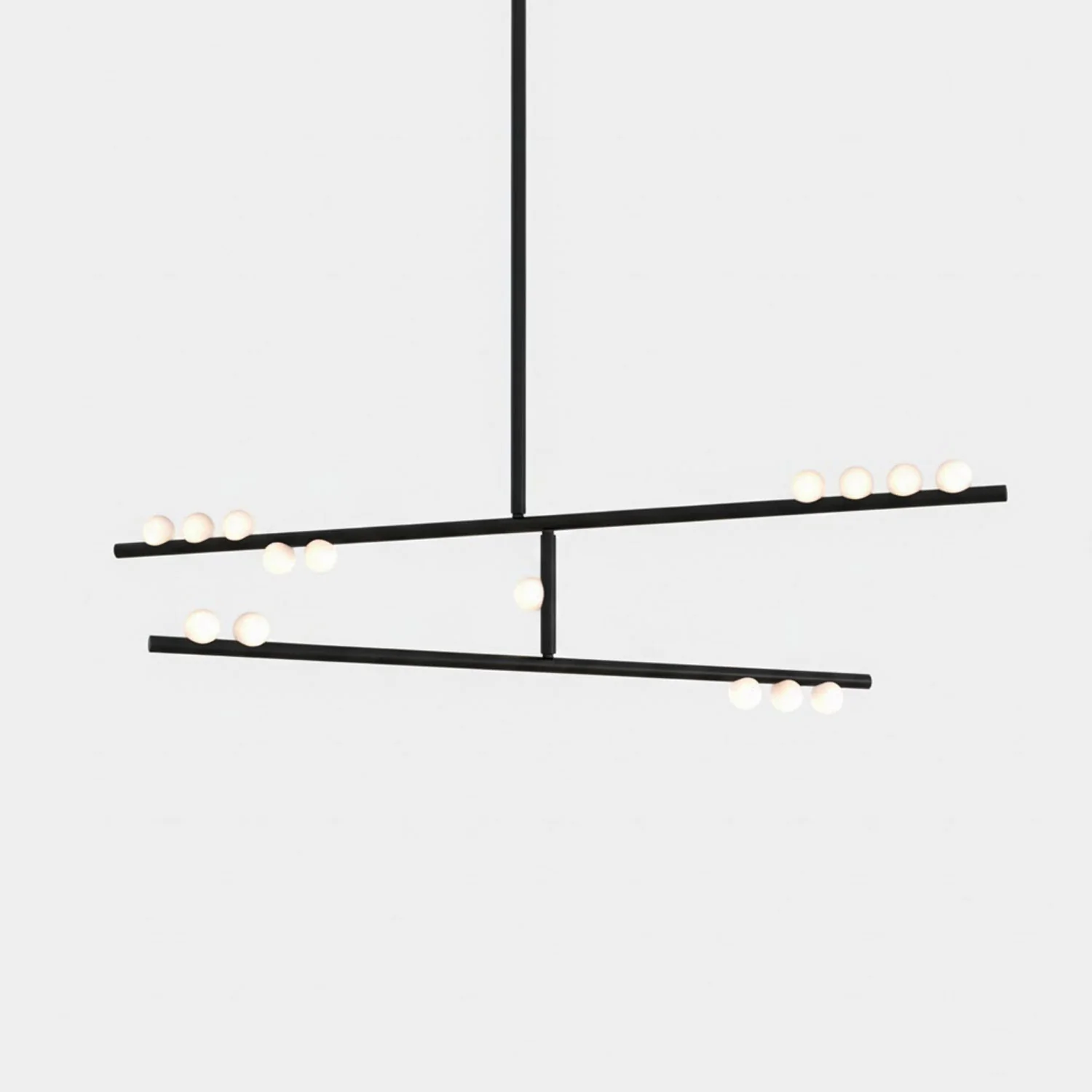 Product image 88