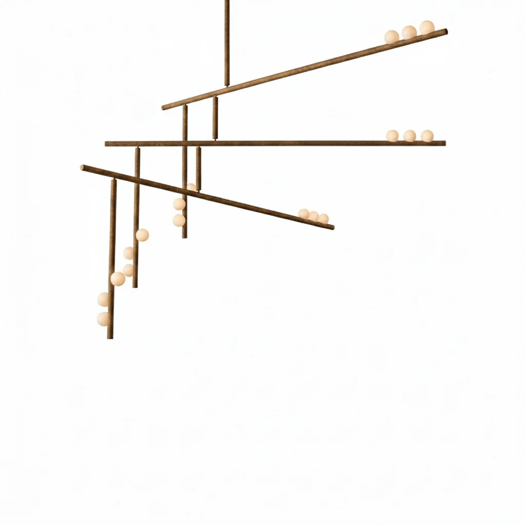 Product image 89