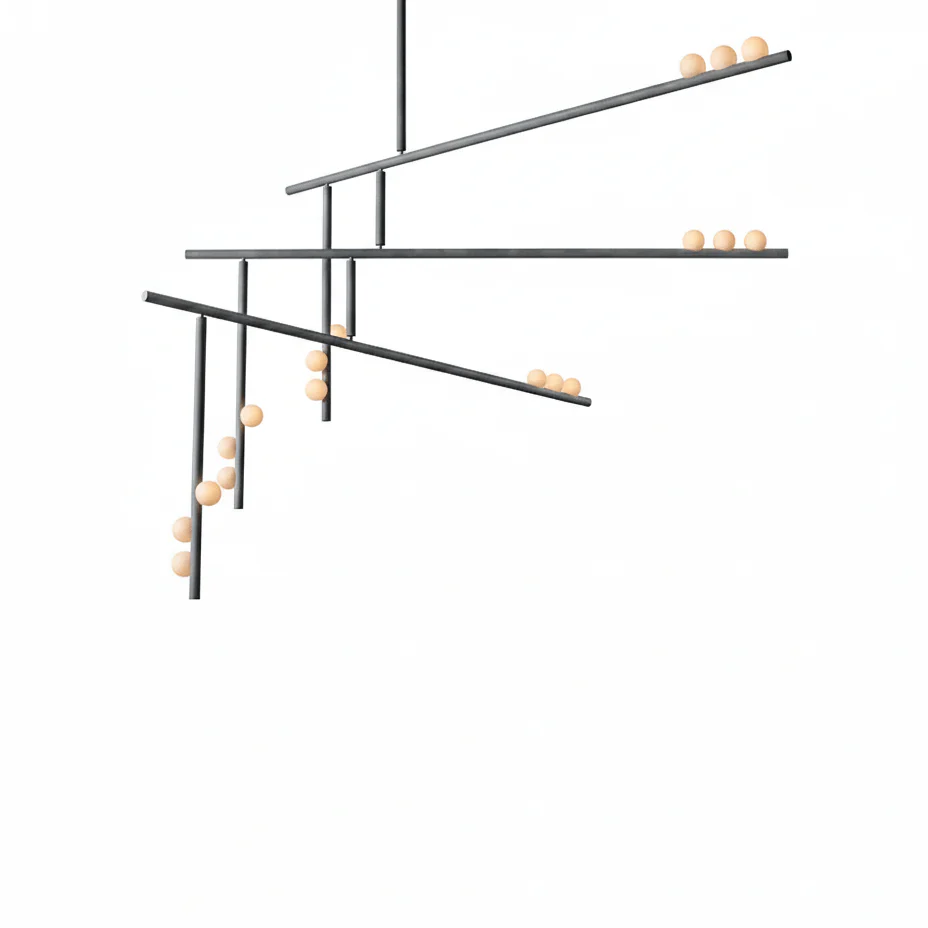 Product image 90