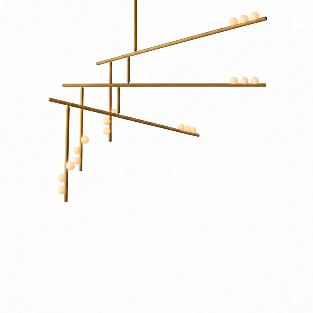 Product image 91