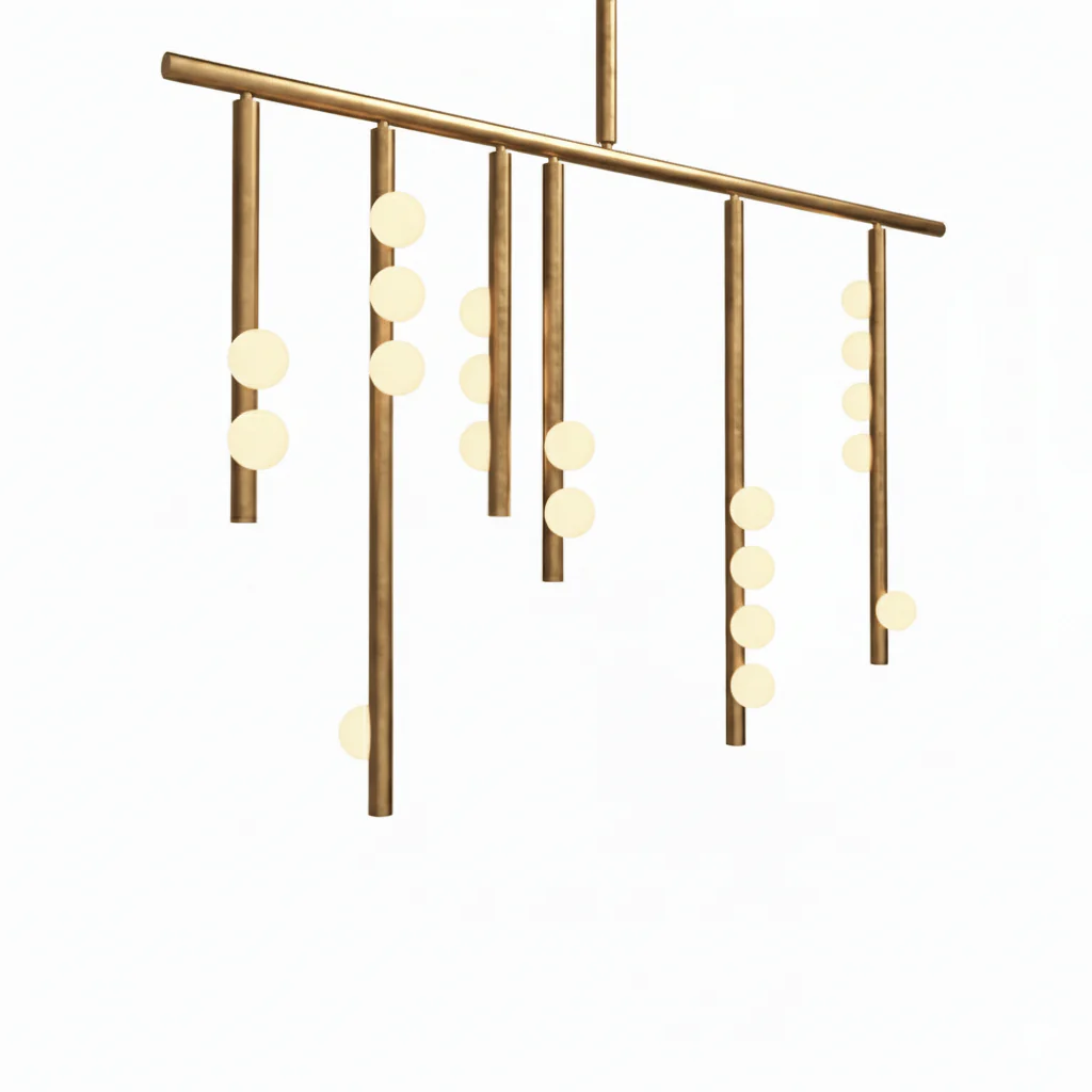 Product image 93