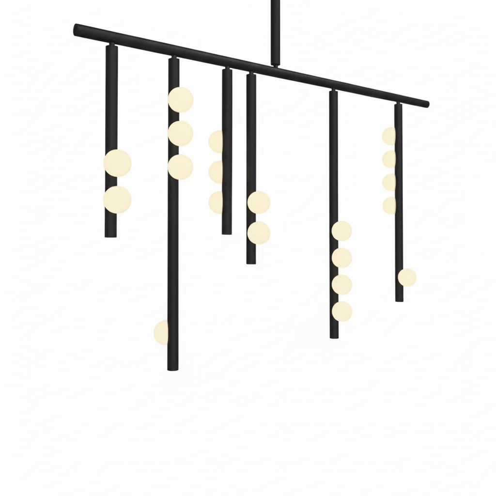 Product image 94