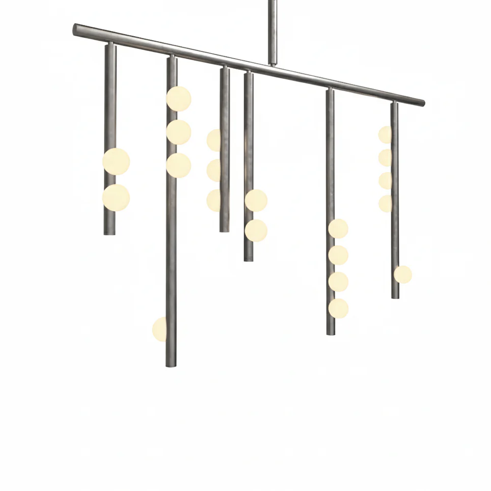 Product image 95