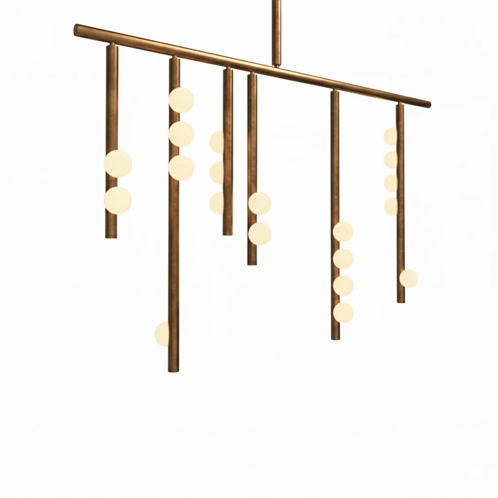 Product image 96