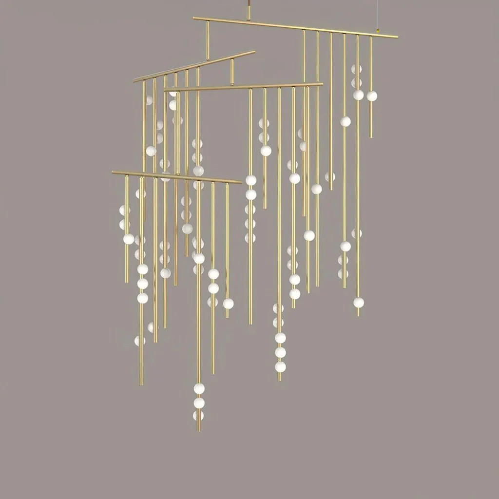 Product image 97