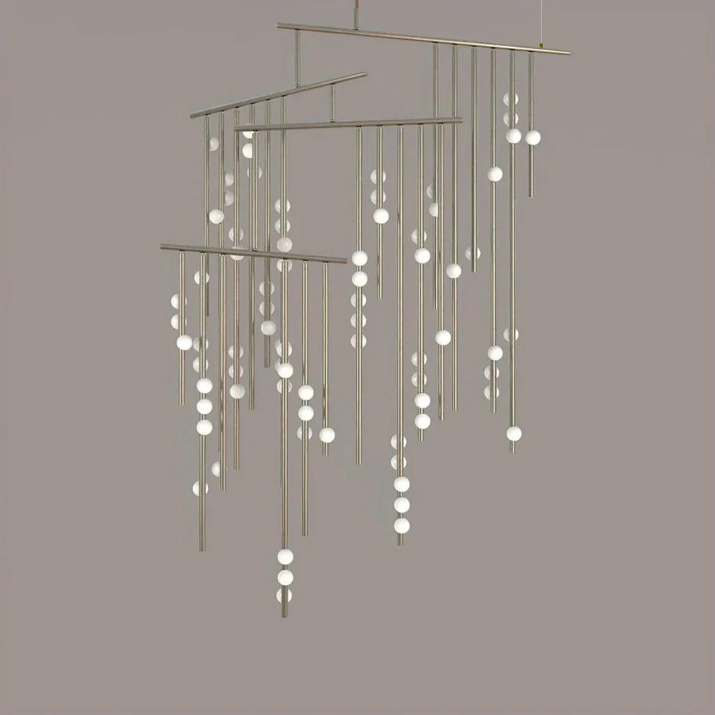 Product image 99