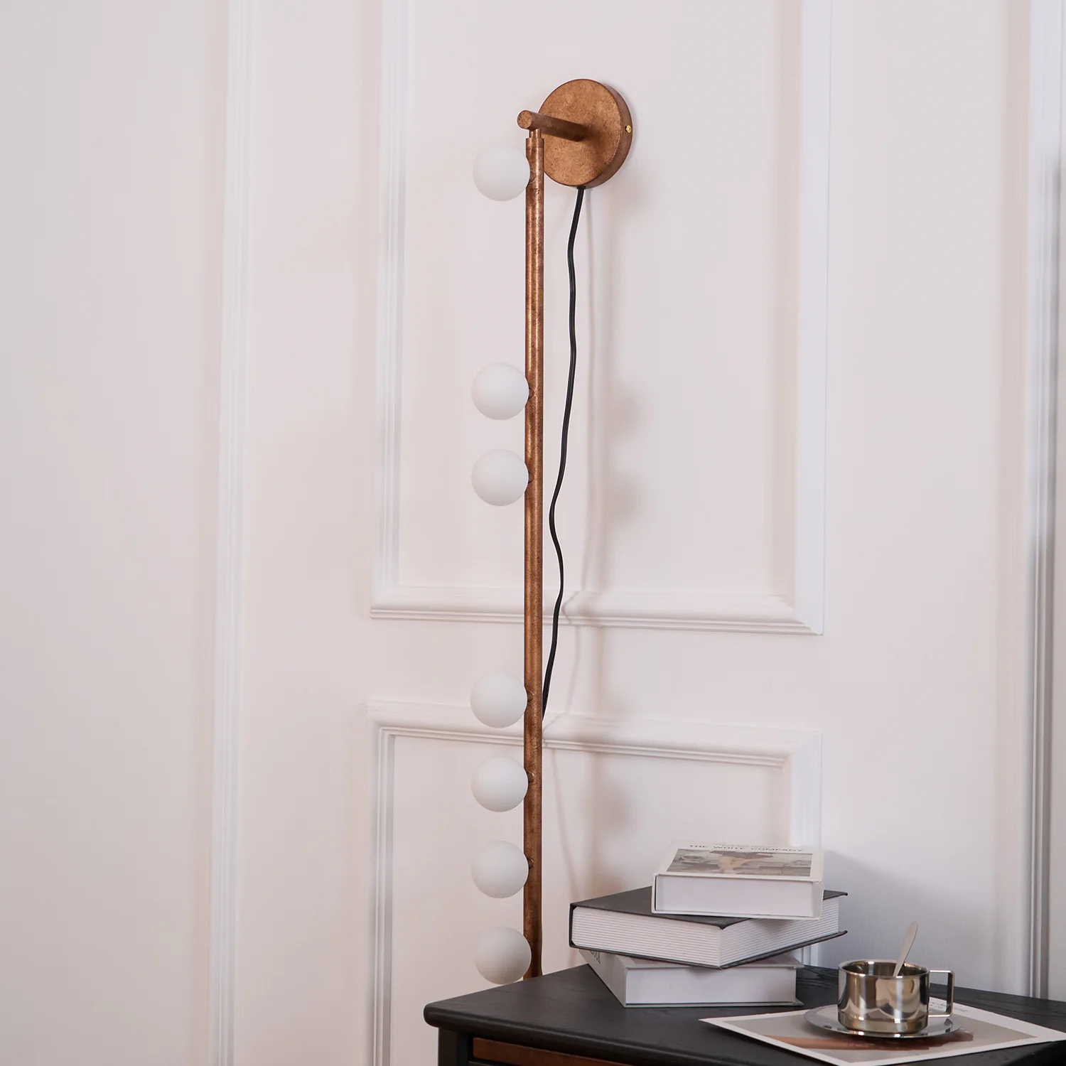 Product image 106