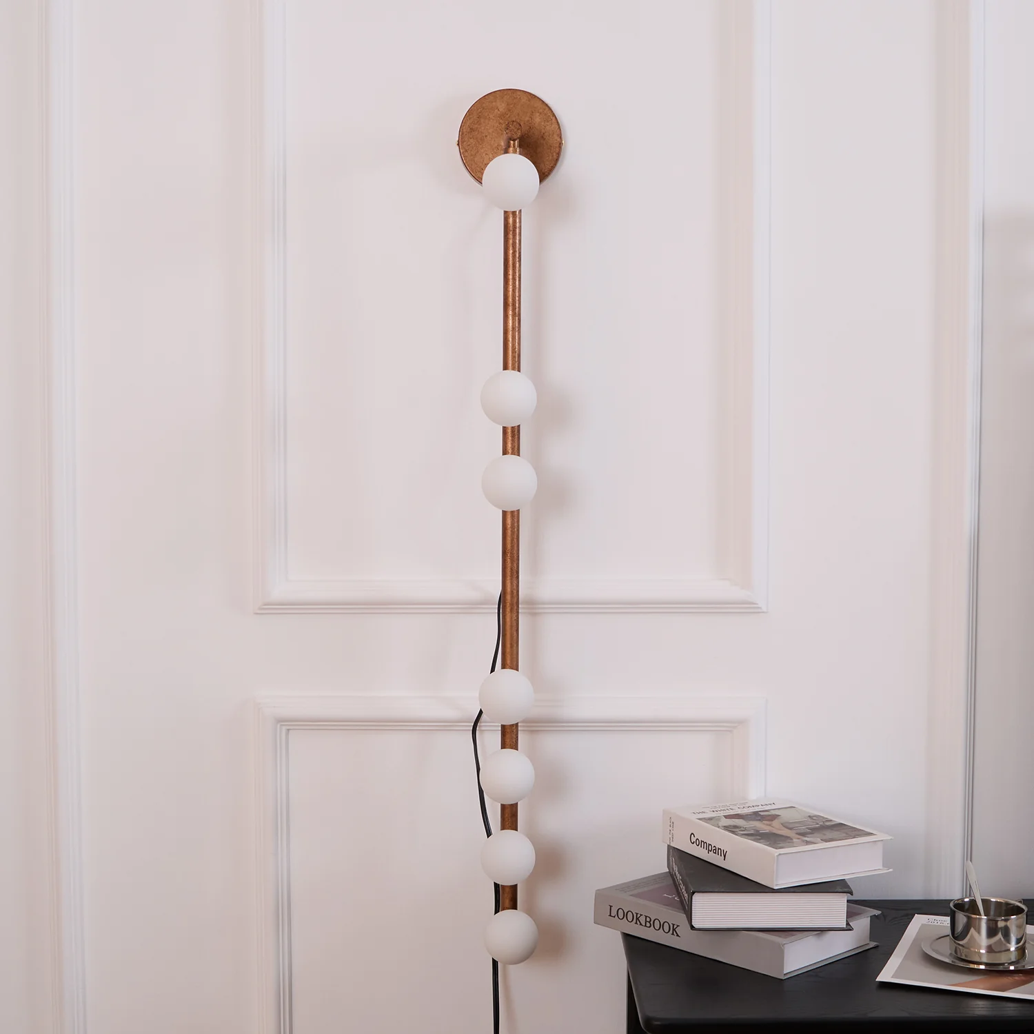 Product image 107