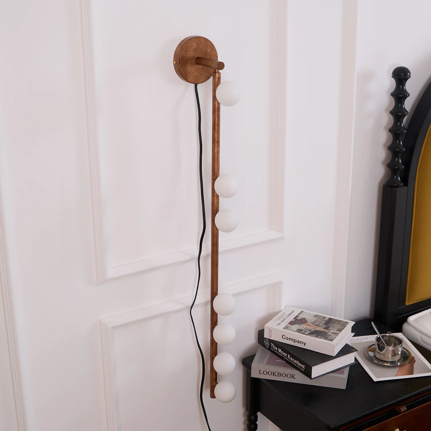 Product image 108
