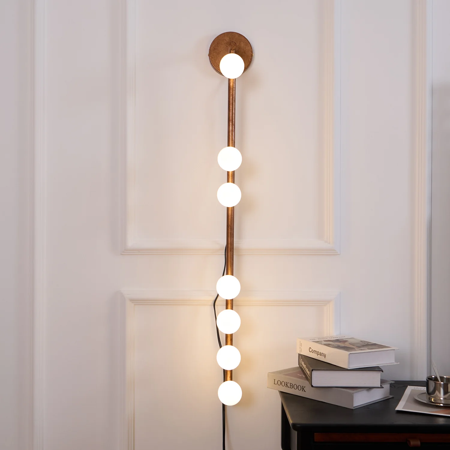 Product image 109