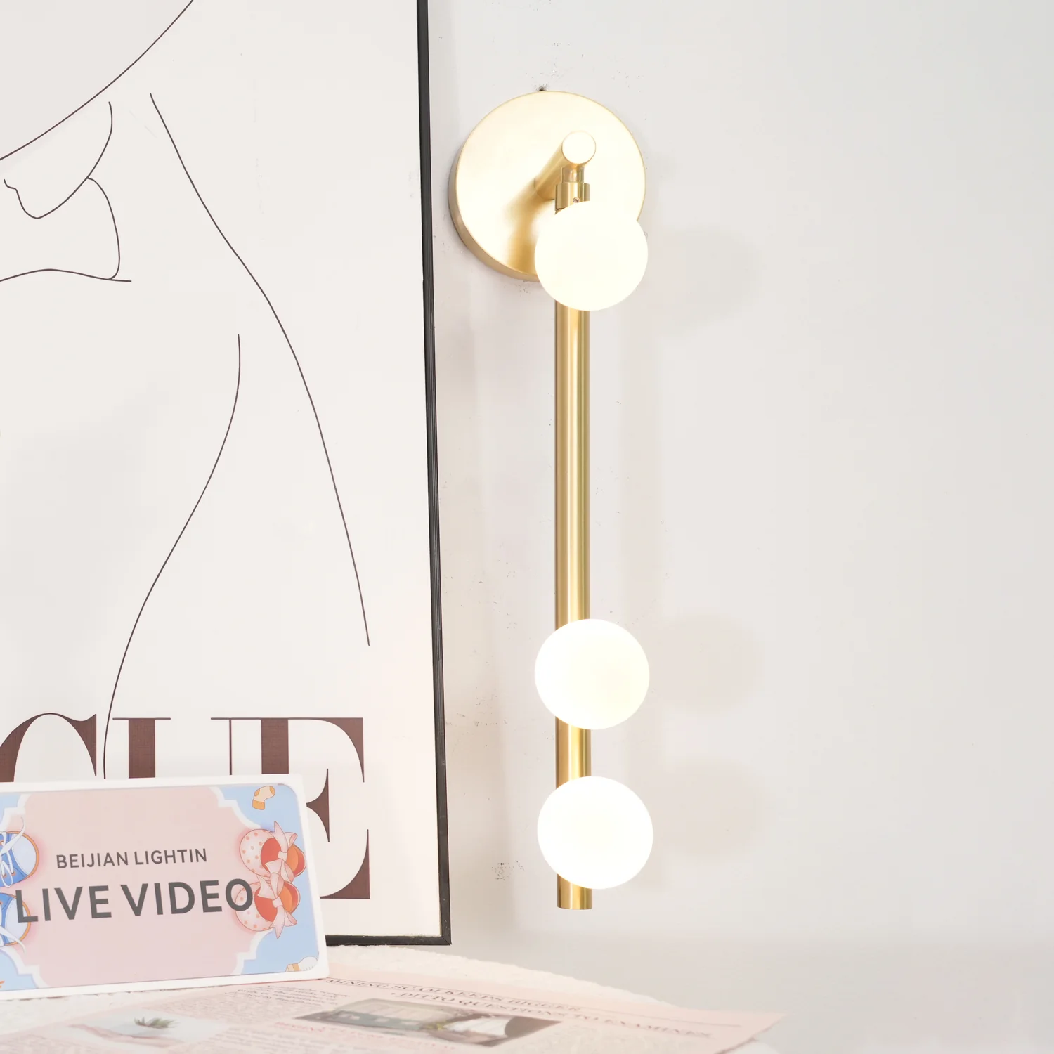 Product image 30
