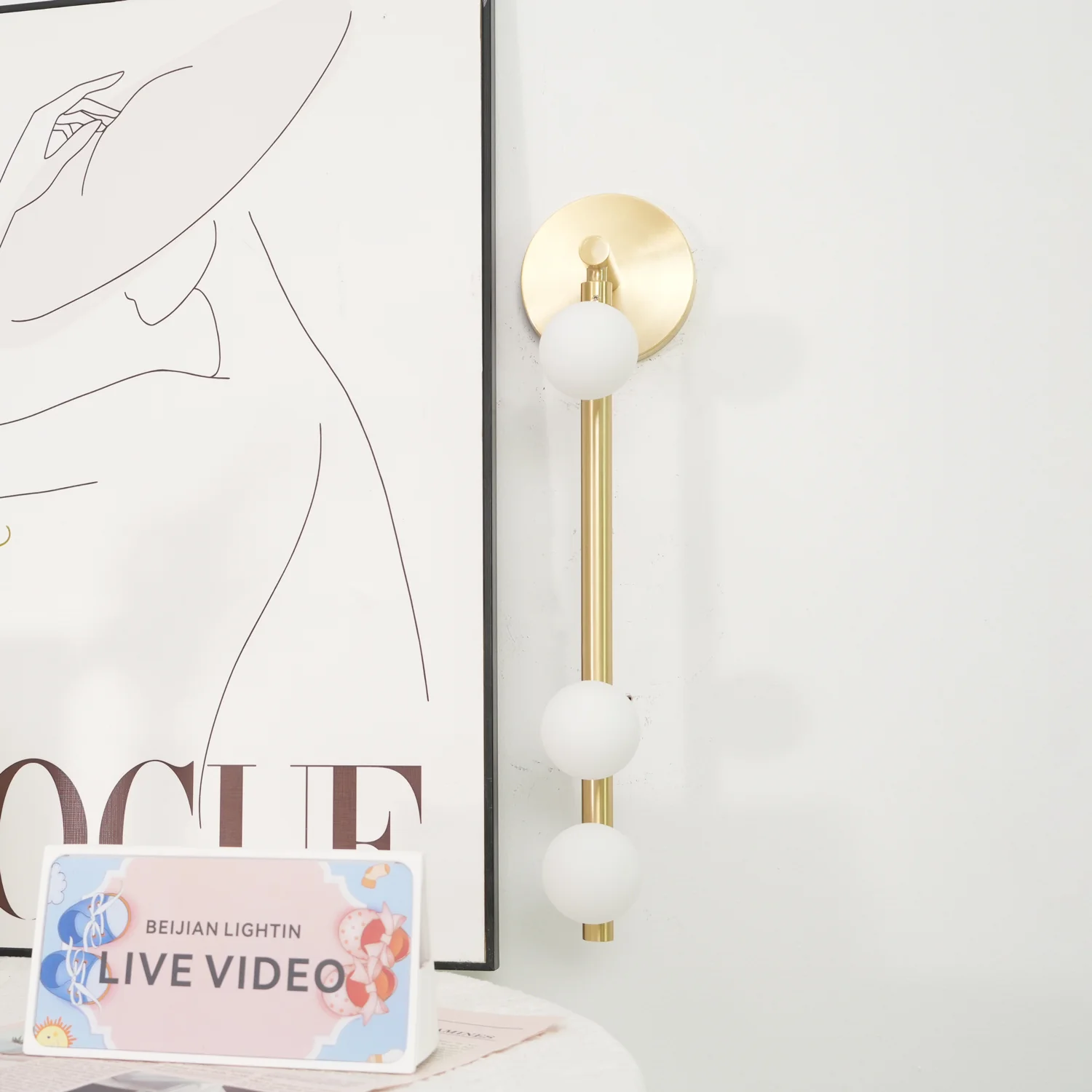 Product image 55