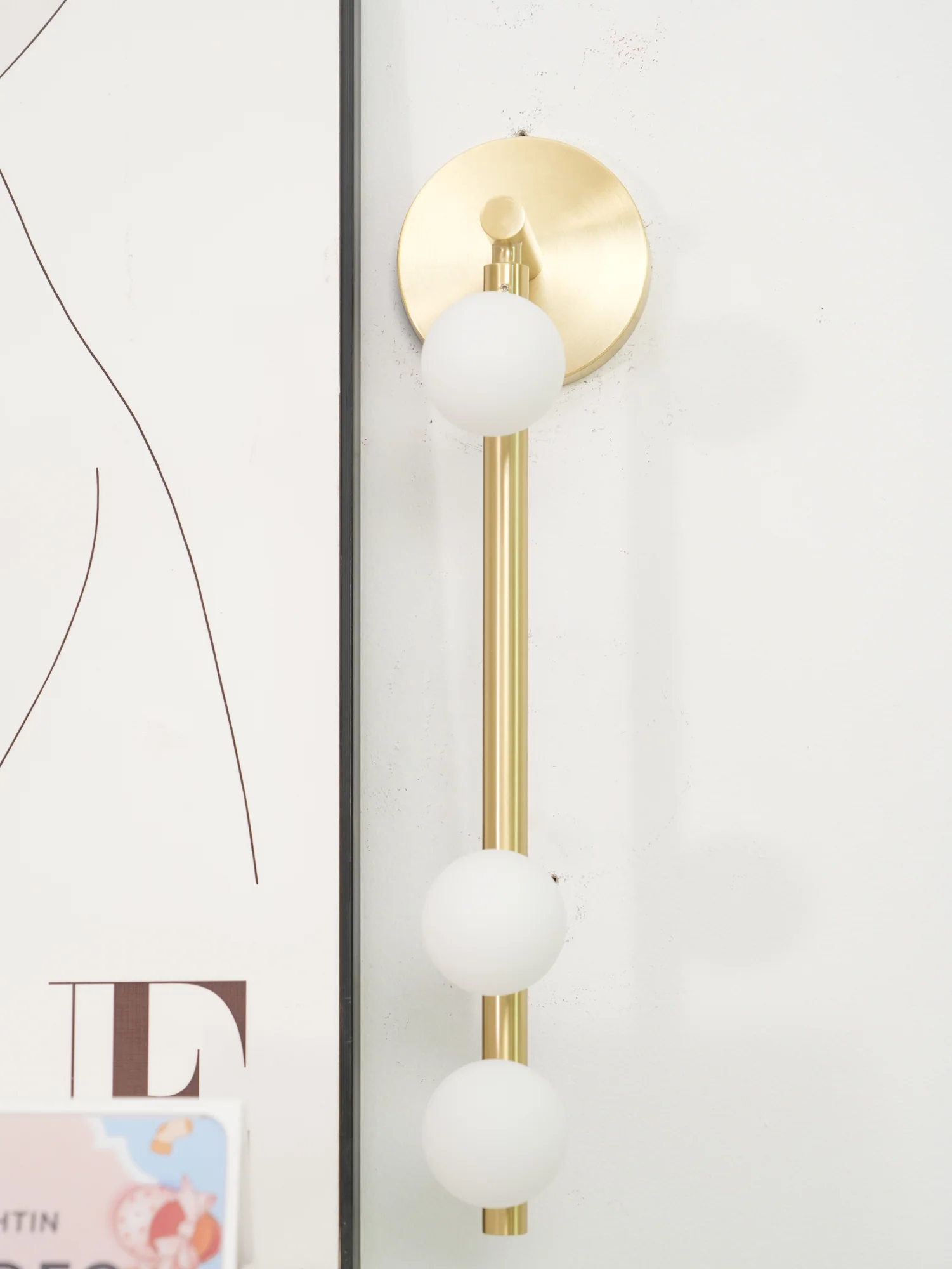 Product image 56