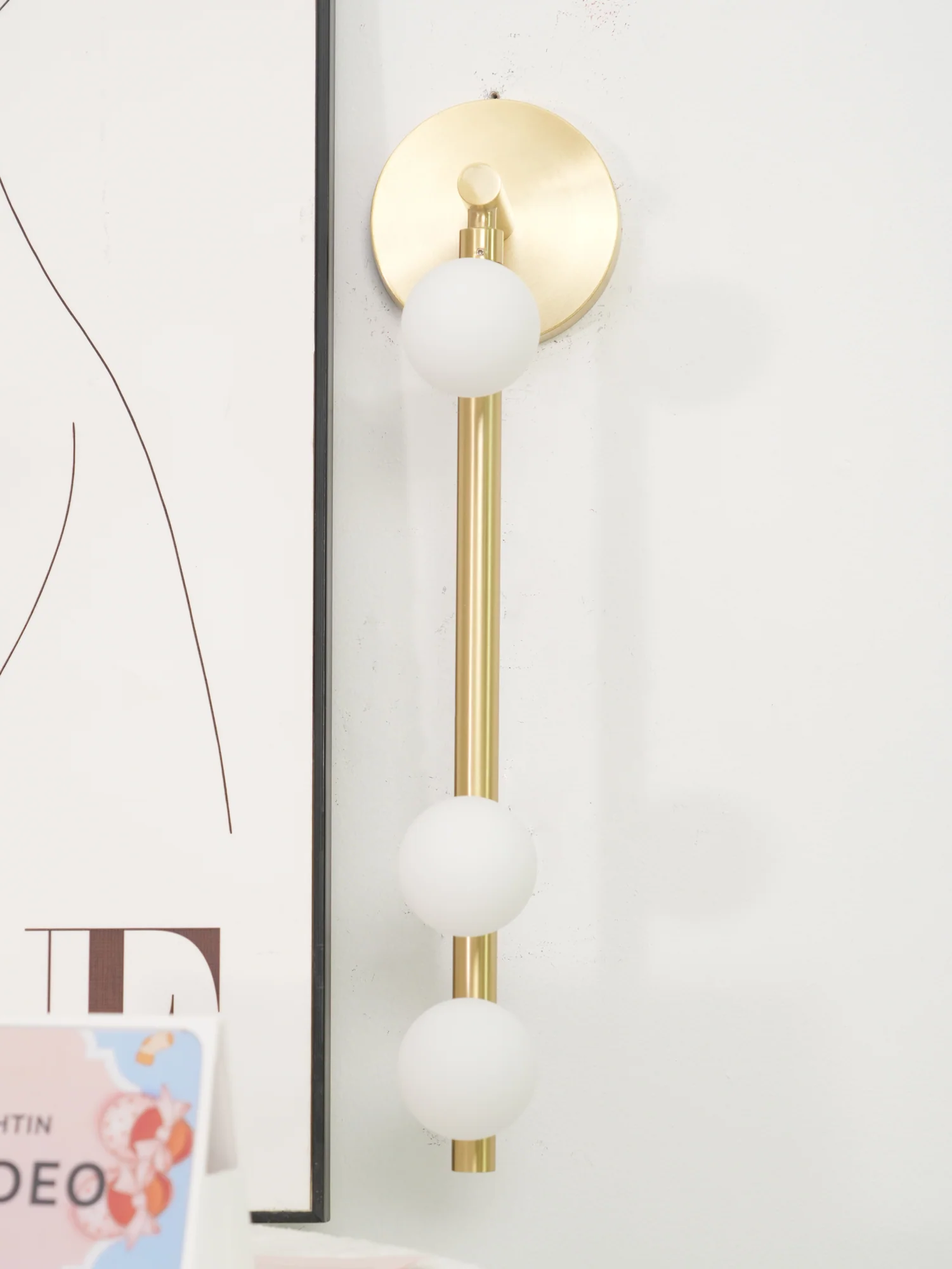 Product image 58
