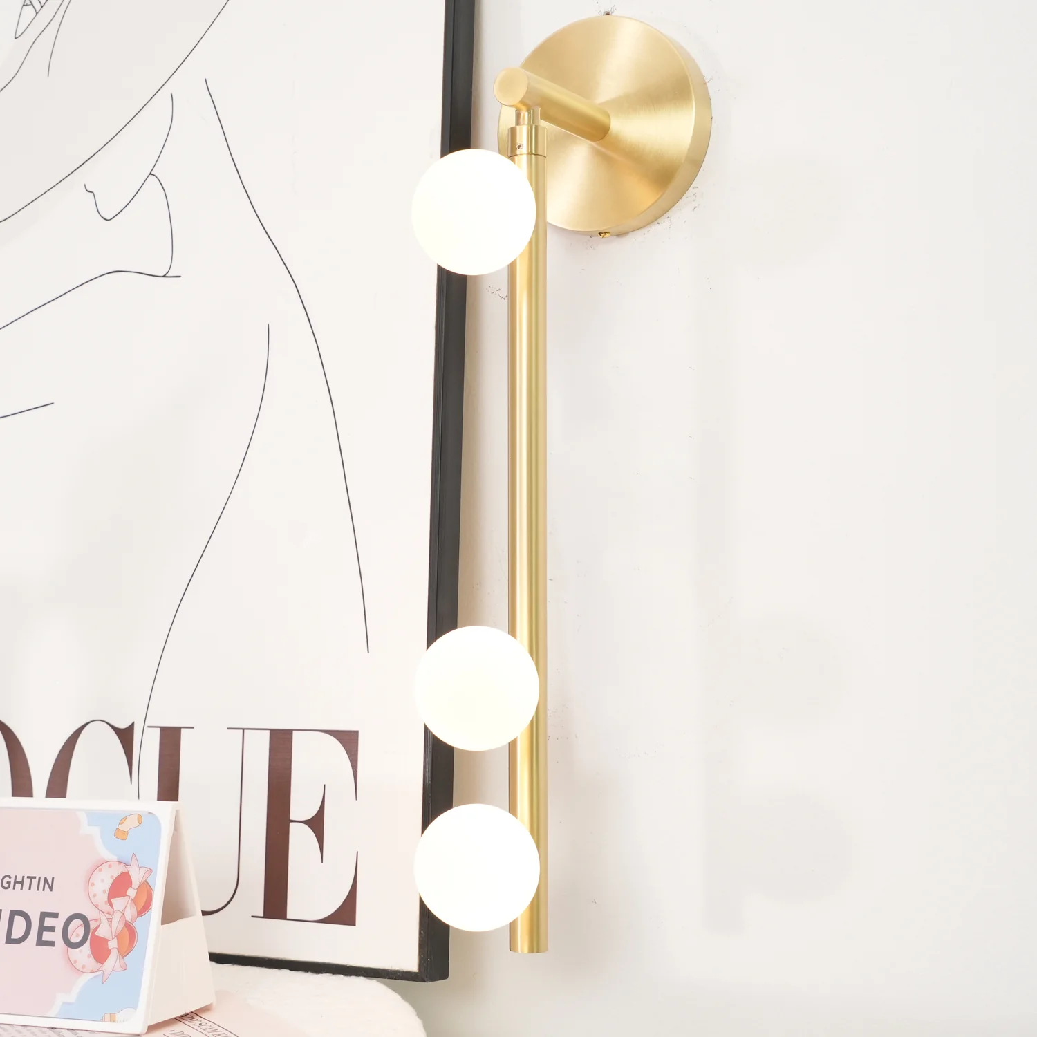 Product image 60