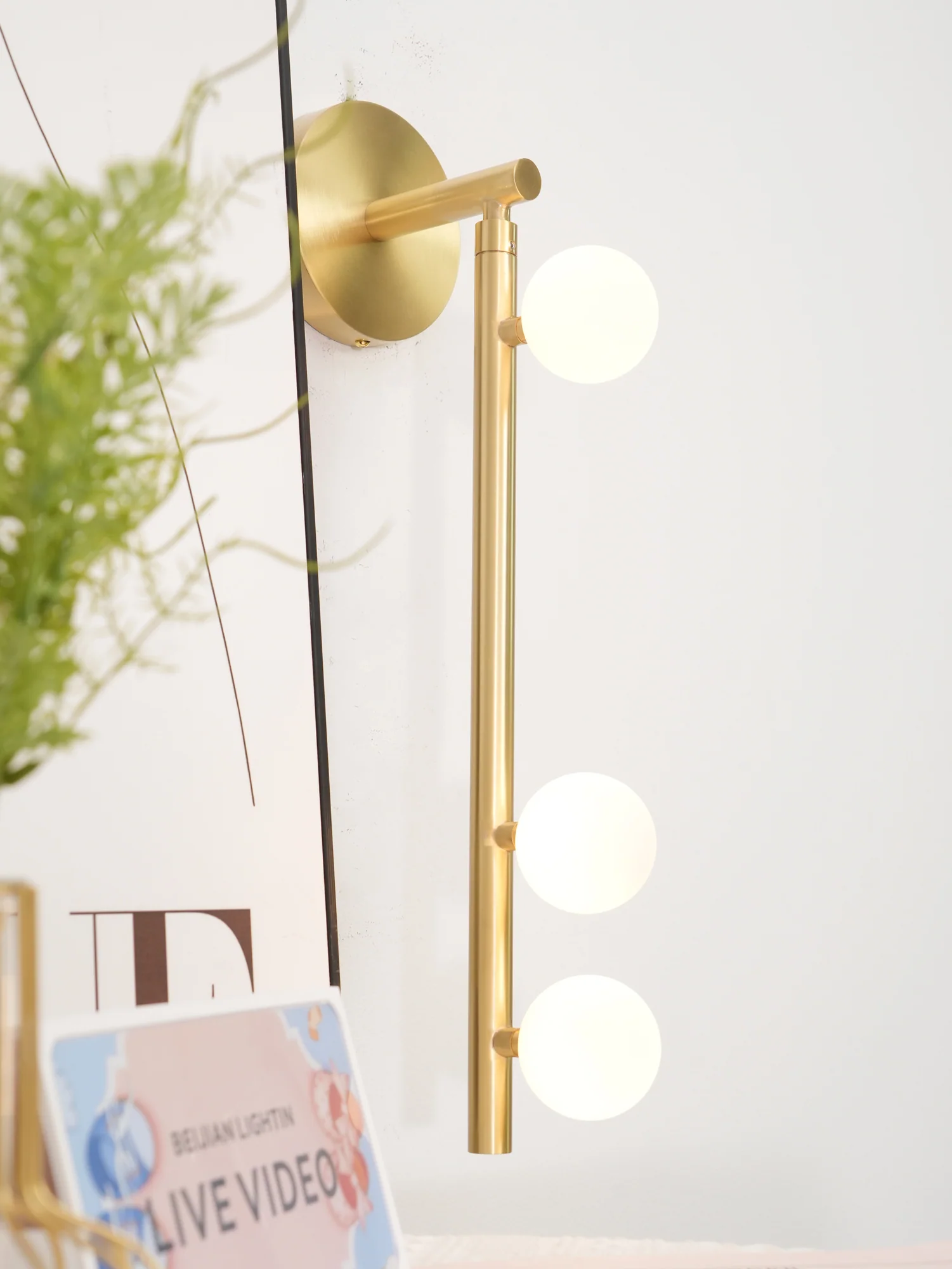 Product image 61