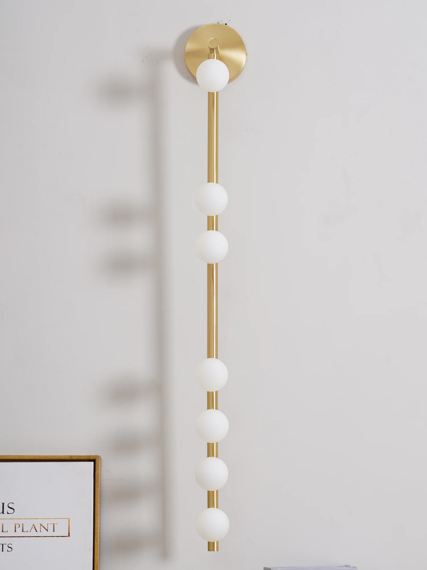 Product image 62
