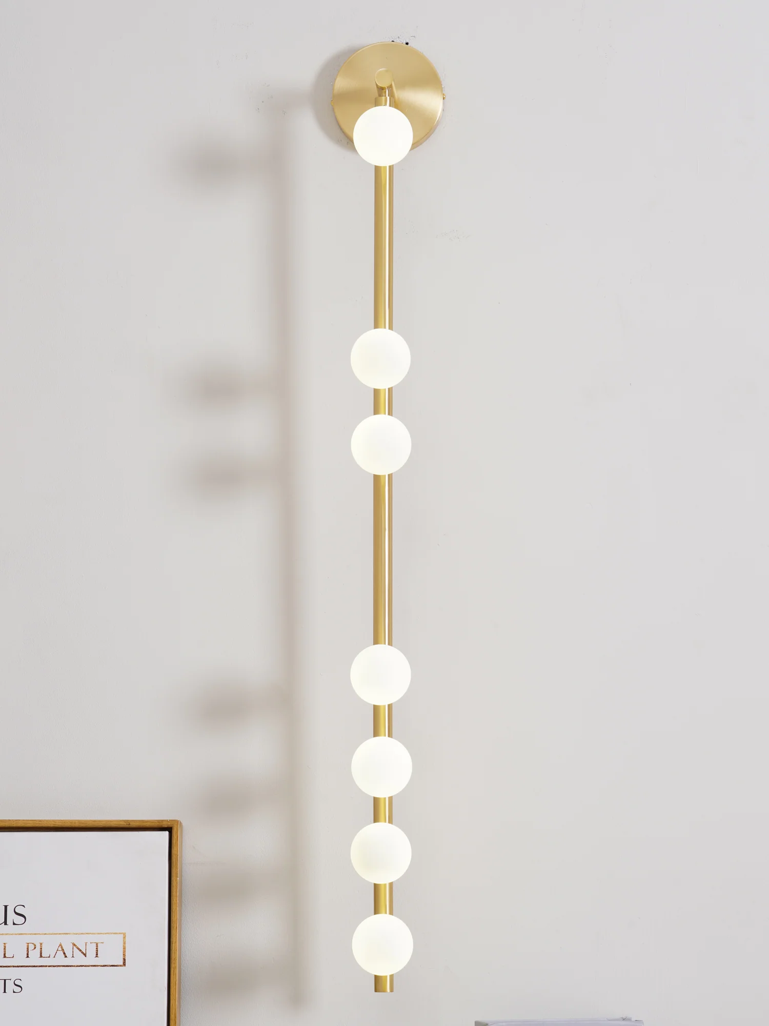 Product image 63