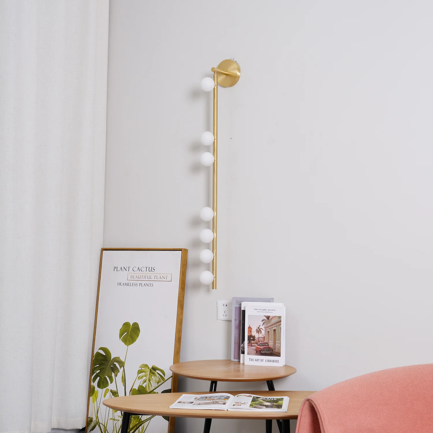 Product image 64