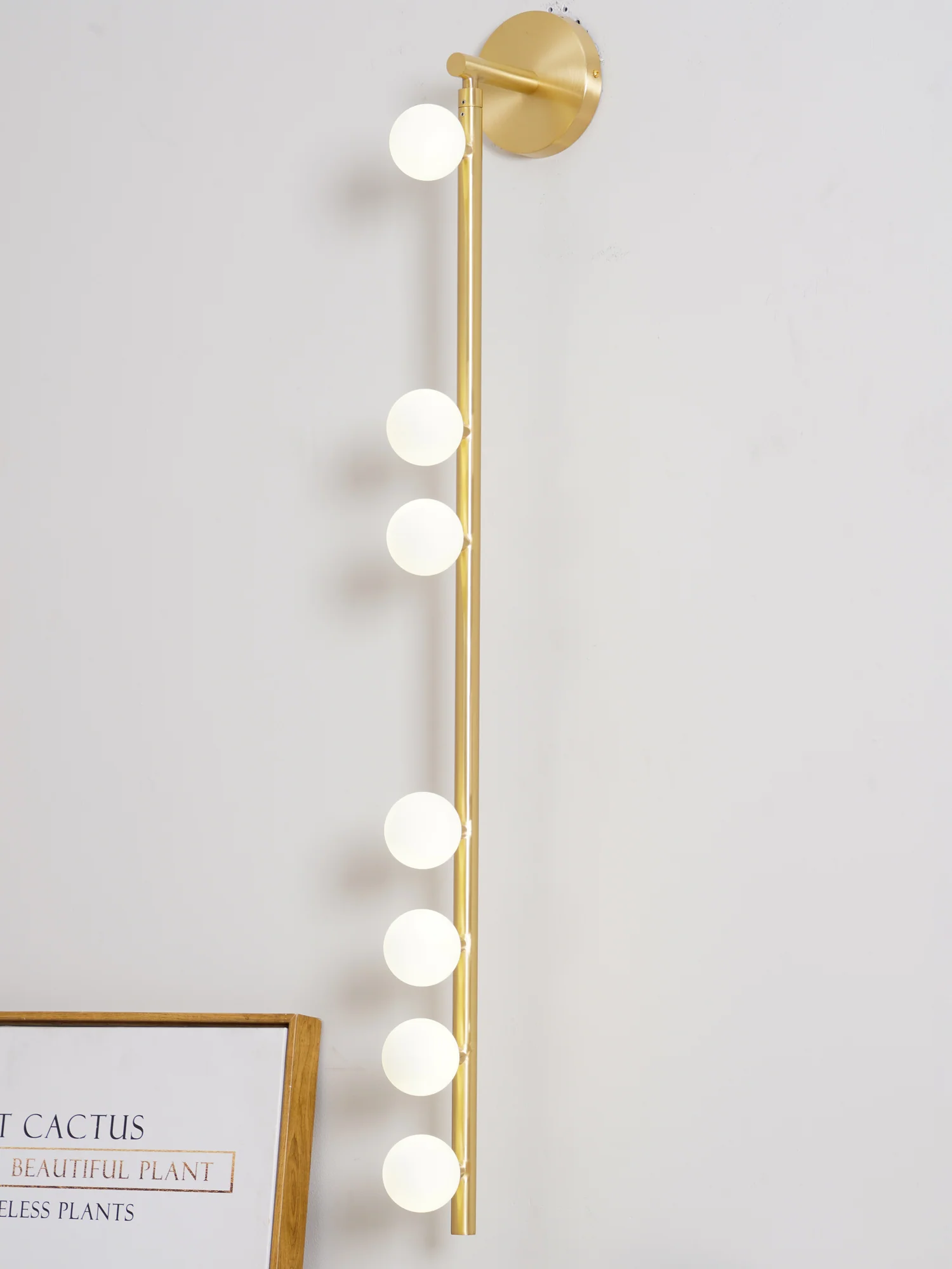 Product image 65