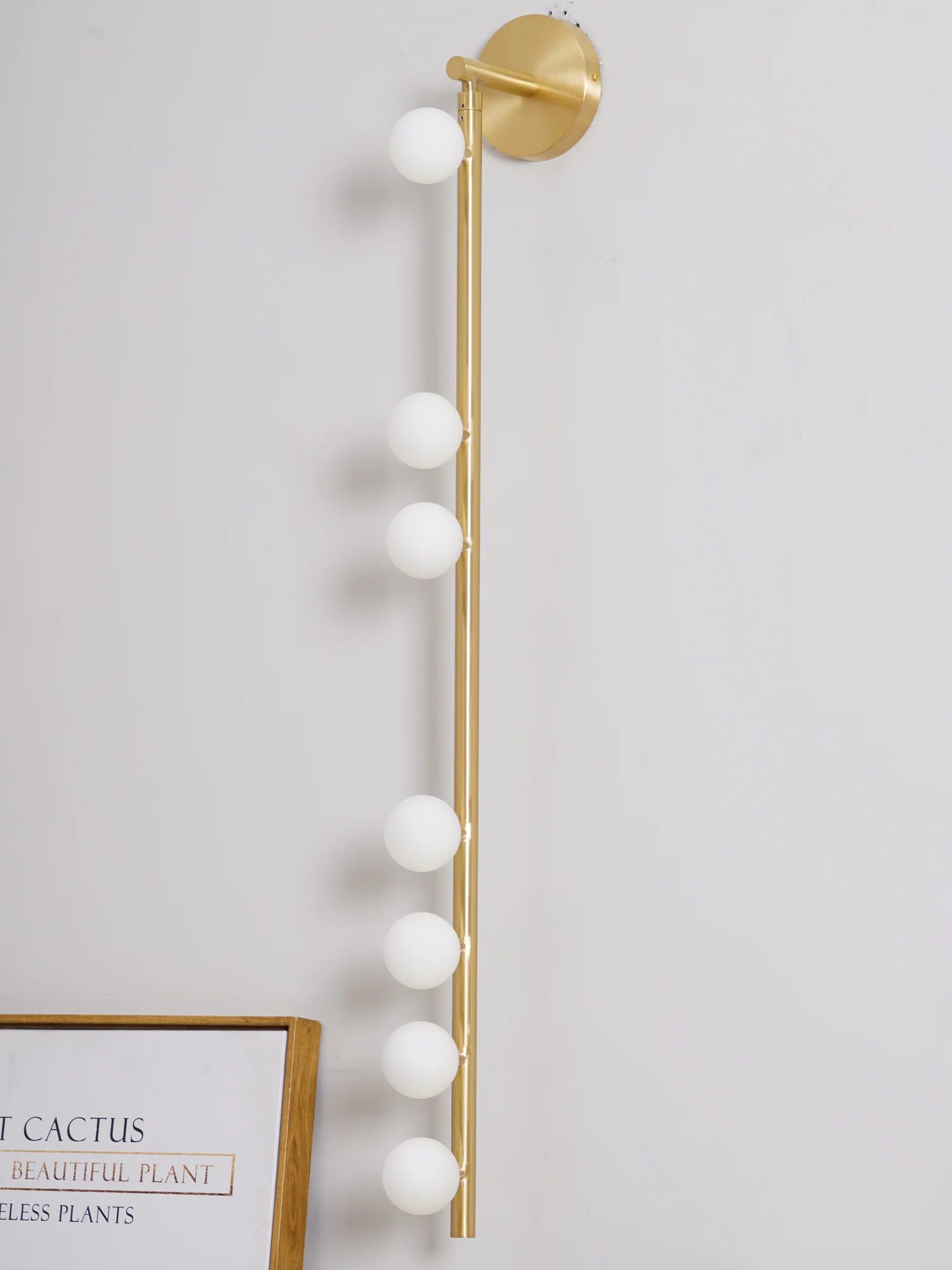 Product image 66