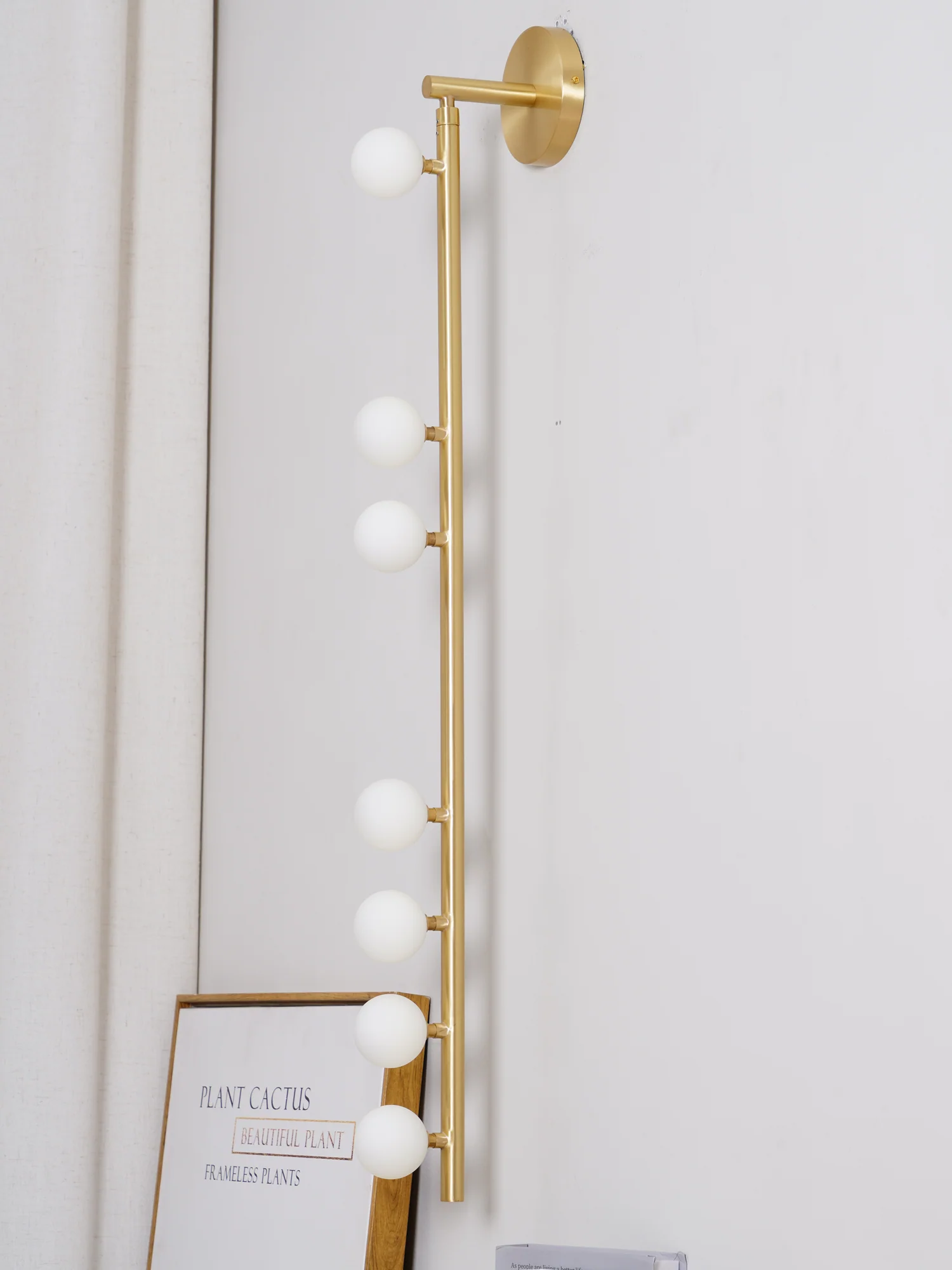 Product image 67