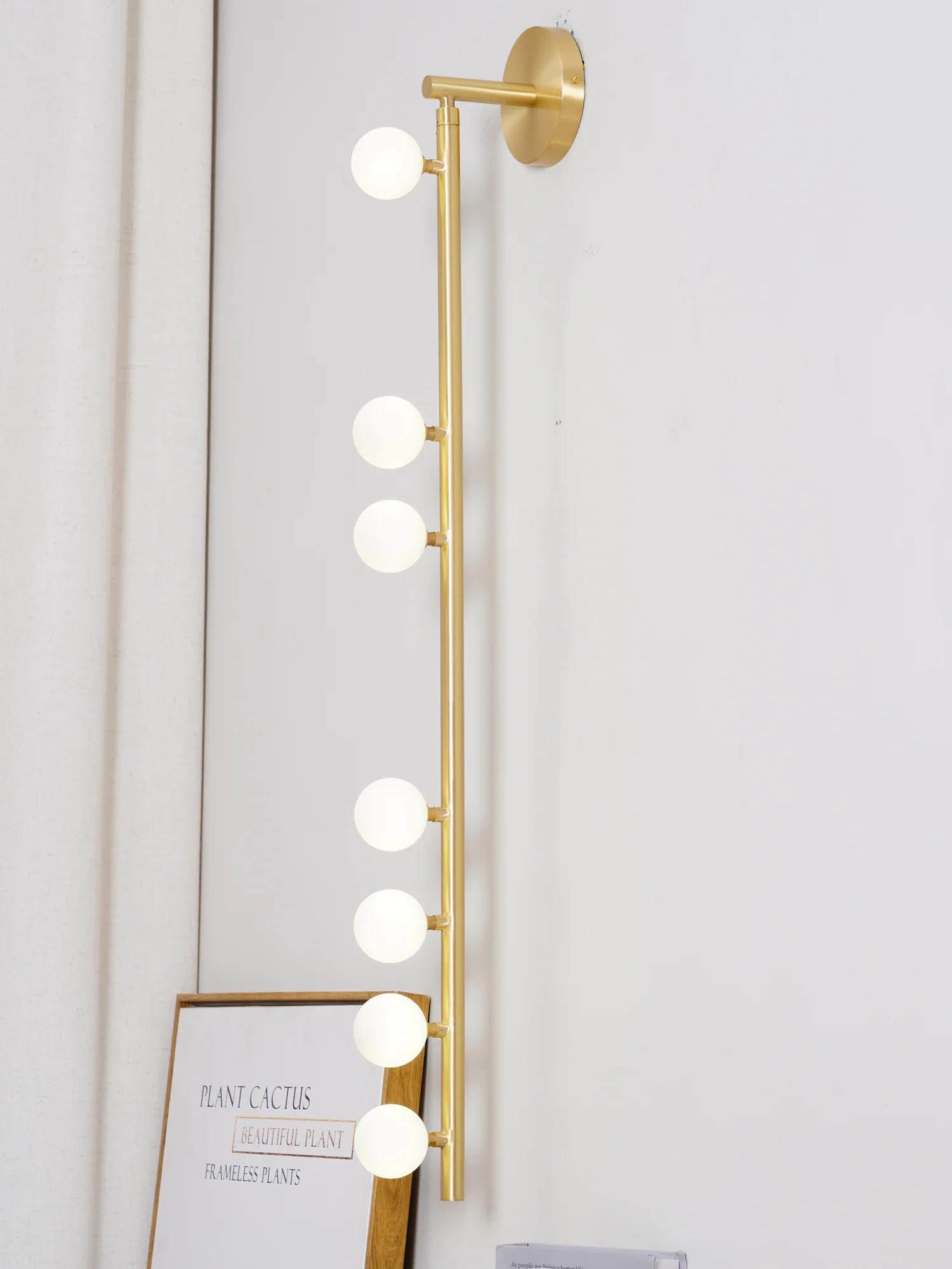 Product image 68