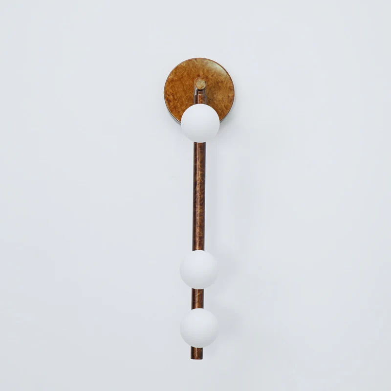 Product image 70