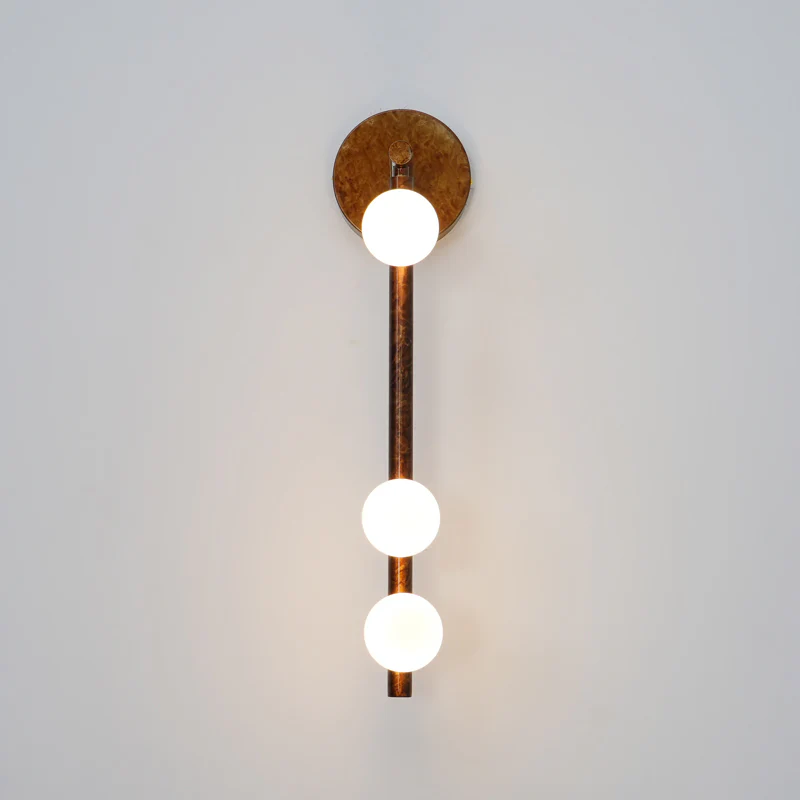 Product image 71