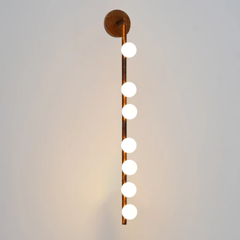 Product image 73
