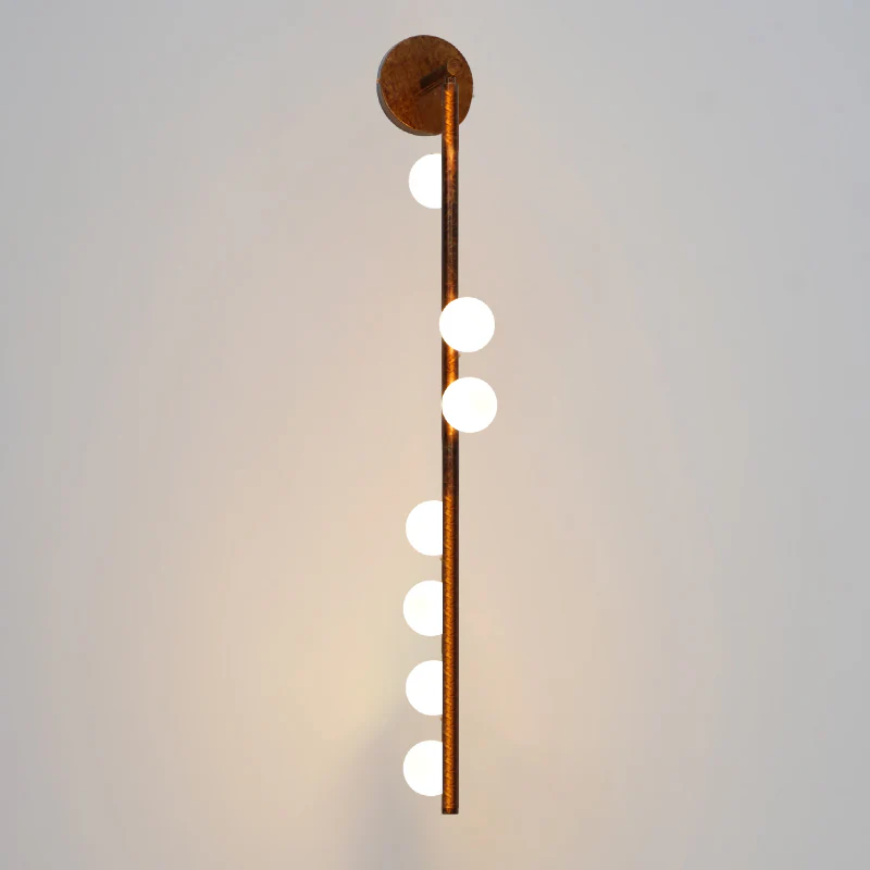 Product image 74
