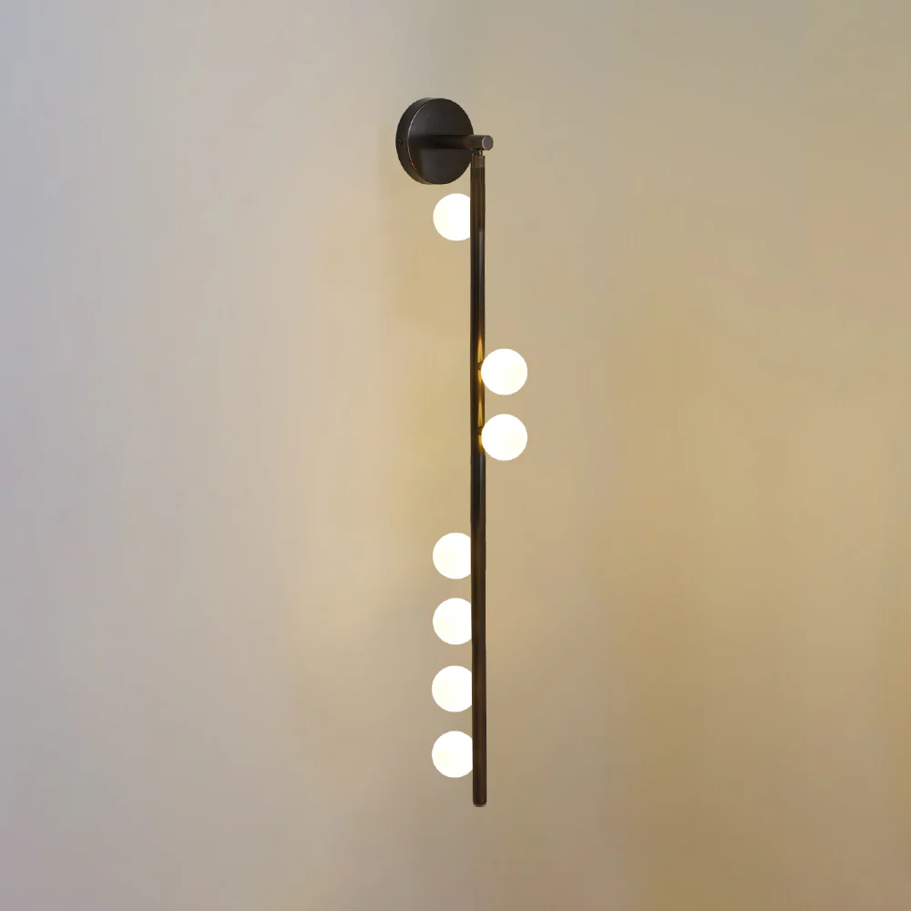 Product image 75
